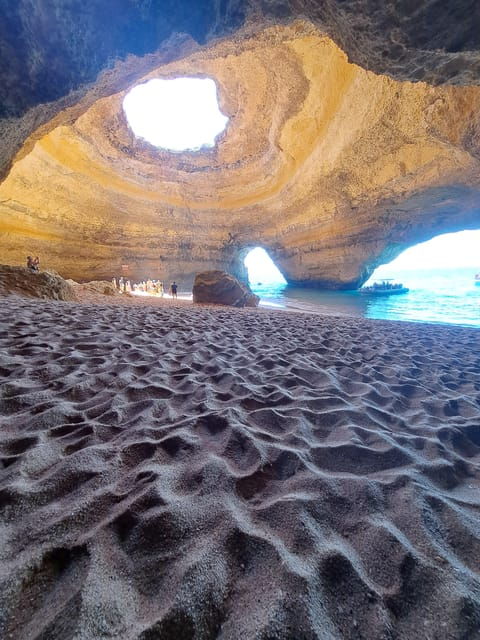 lagoa-benagil-caves-and-wild-beaches-tour-with-local-guide