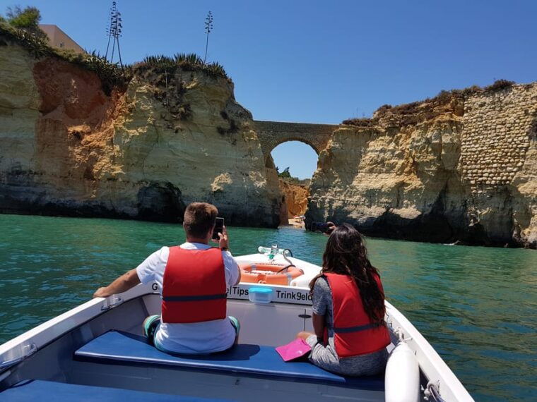 lagos-ponta-da-piedade-grotto-1-hour-tour-with-local-guide