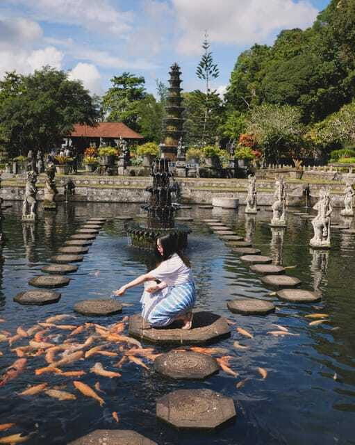 lahangan-sweet-tirta-gangga-virgin-beach