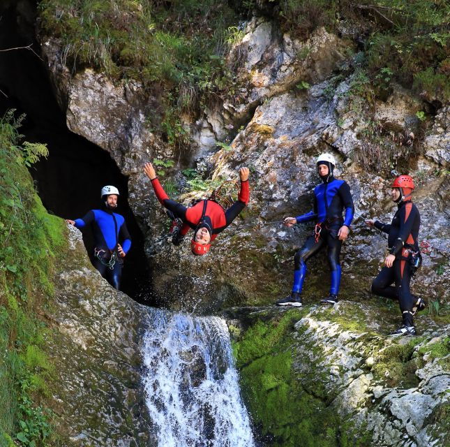 lake-bled-bohinj-valley-canyoning-tour-with-photos