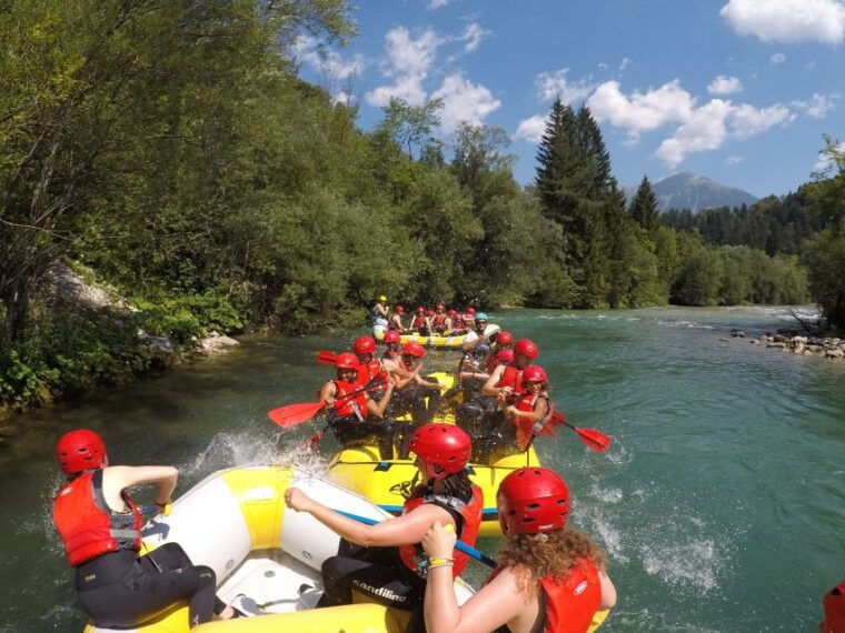 lake-bled-rafting-and-canyoning-excursion-with-photos