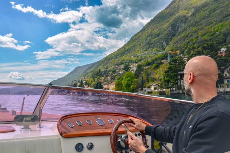 lake-como-exclusive-lake-tour-by-private-boat-with-captain
