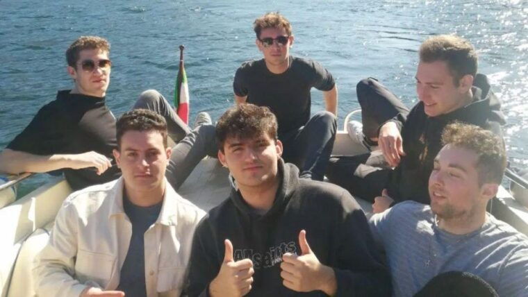lake-como-private-southwest-coast-boat-tour