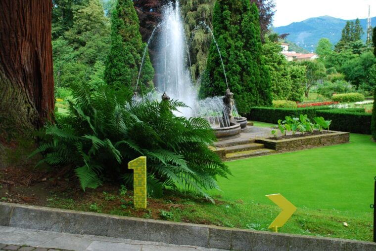 lake-maggiore-gardens-botanical-gardens-gourmet-food-cruise