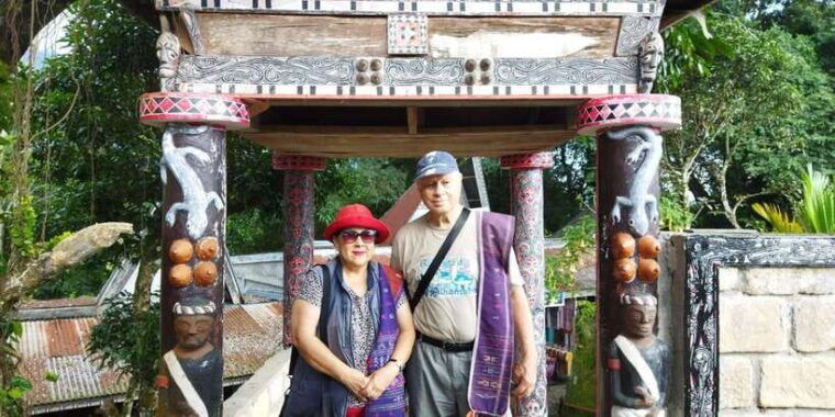 lake-toba-fullday-tour-from-medan