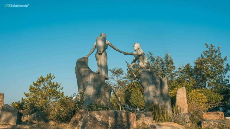 lam-dong-lang-biang-mountain-ticket