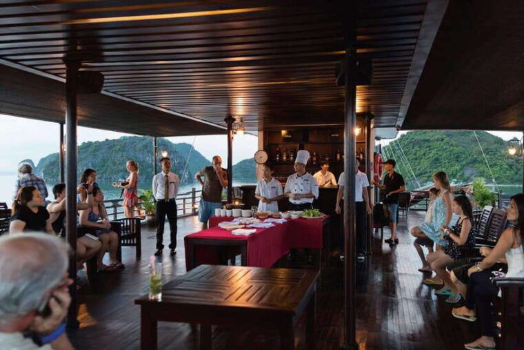 lan-ha-bay-2-days-1-night-cruise-with-balcony-room