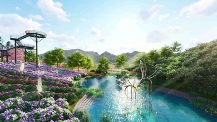 land-of-thousands-of-flowers-in-da-lat-3d2n