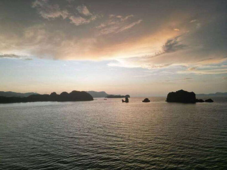 langkawi-2-hour-river-cruise-and-sunset-cruise