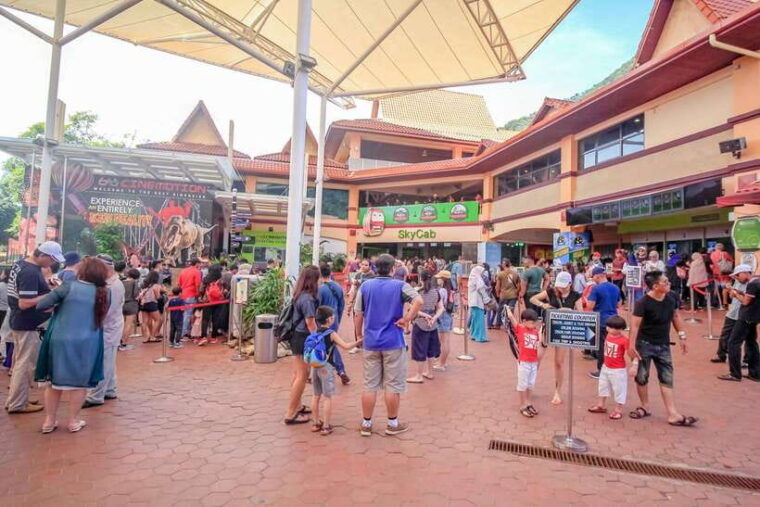 langkawi-cable-car-admission-ticket