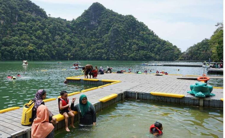 langkawi-island-hopping-tour