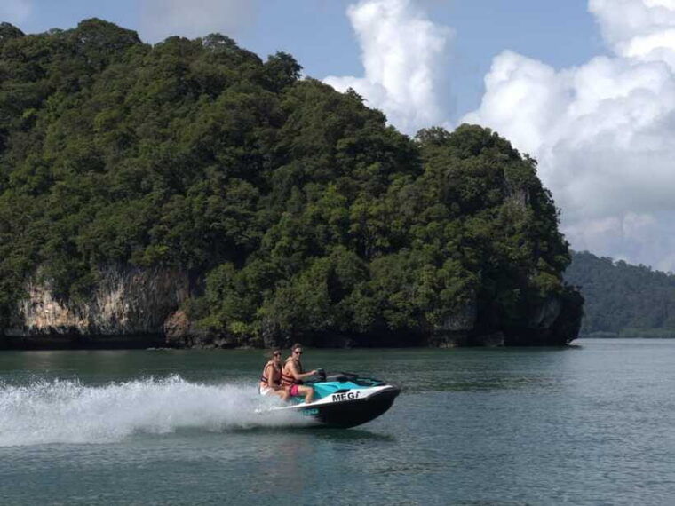langkawi-premium-unesco-geopark-jet-ski-tour-of-8-islands