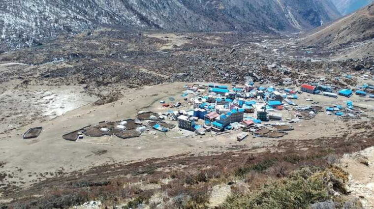 langtang-trek-6-days