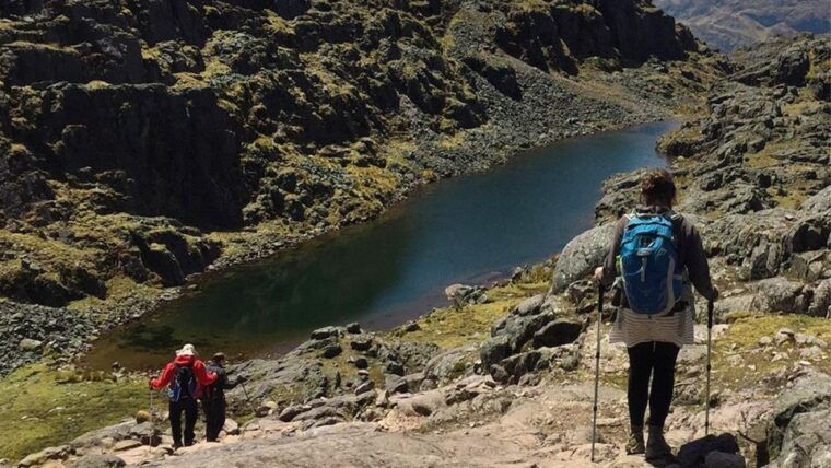 lares-trek-to-machu-picchu-4-days-3-nights-2