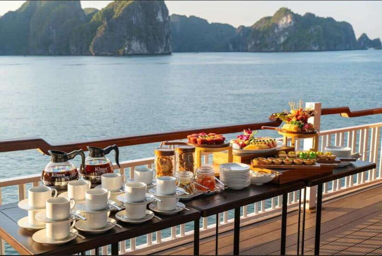 lavoya-boutique-day-cruise-a-journey-of-distinction