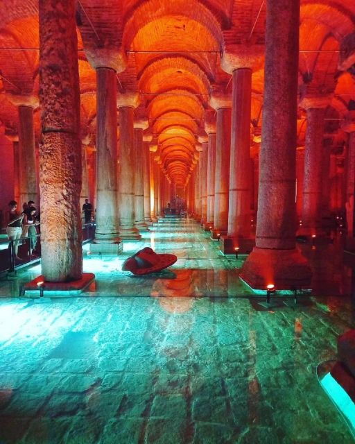 layover-private-guided-istanbul-city-tour-with-transfers