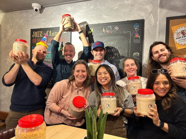 learn-and-craft-makgeolli-in-a-traditional-brewery