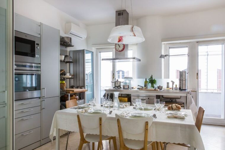 lecce-dining-experience-at-a-locals-home