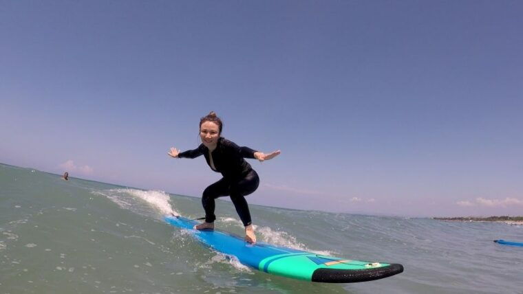 legian-beach-bali-beginner-or-intermediate-surf-lessons