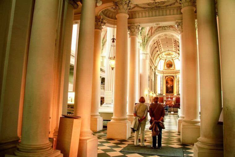 leipzig-1-5-hour-historical-walking-tour-in-german