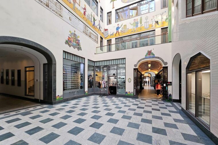 leipzig-private-tour-of-the-old-city