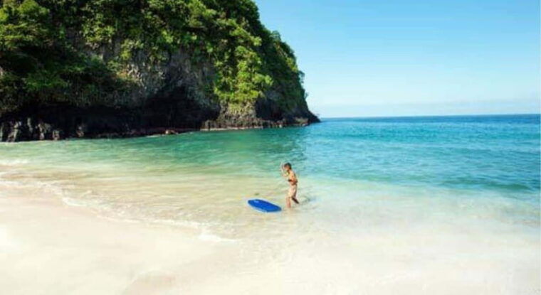 lempuyang-private-sightseeing-lempuyang-area-with-transfer