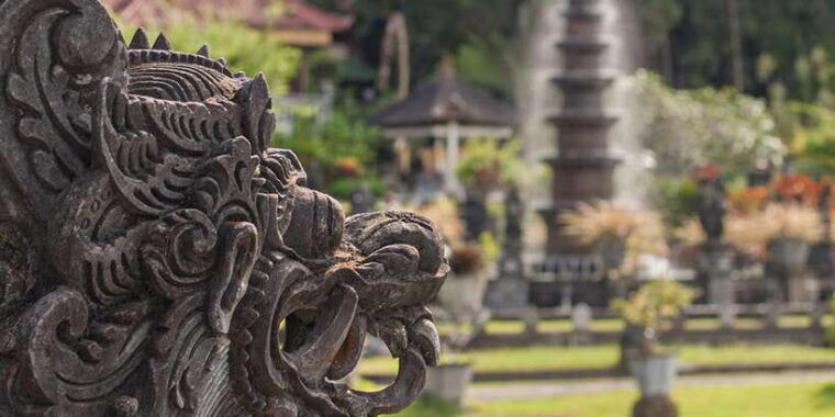 lempuyang-temple-0300-0500am-pick-up-1-day-private-tour