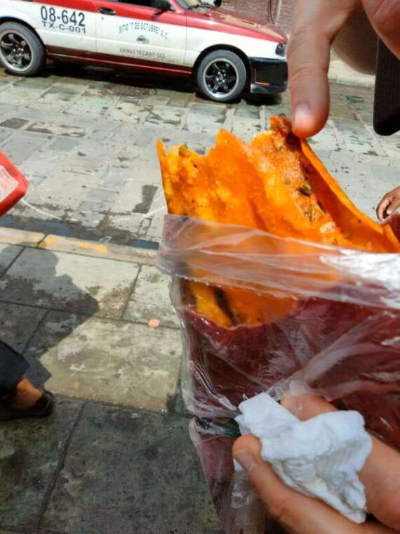 lets-embark-on-this-splendid-gastronomic-journey-together