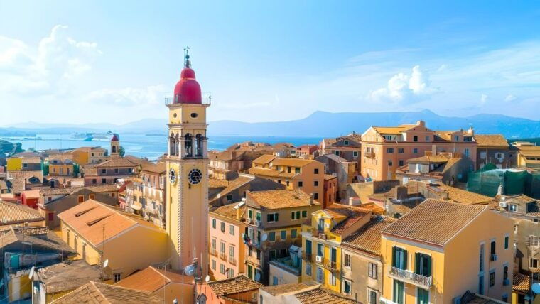 lets-get-lost-in-the-alleys-of-corfu-old-town