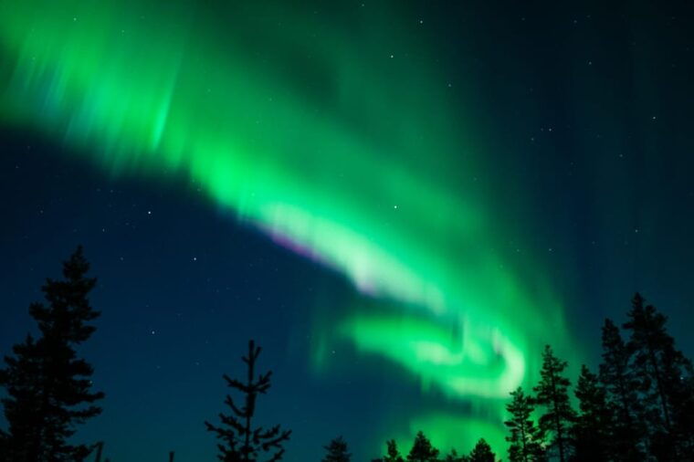 levi-northern-lights-tour-with-guaranteed-sightings