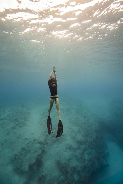 ligaria-beach-discover-free-diving-apnea