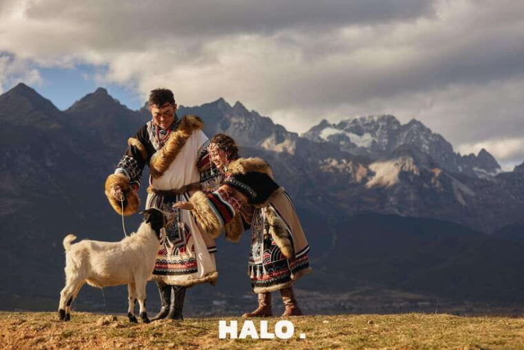 lijiang-ethnic-style-travel-photoshoot-immersive-experience