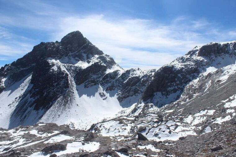 lijiang-jade-dragon-snow-mountain-guided-tour-with-pickup