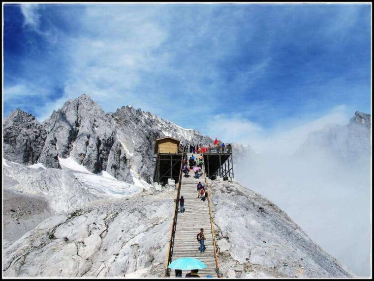 lijiang-tour-to-jade-dragon-snow-mountain-w-cable-car-show