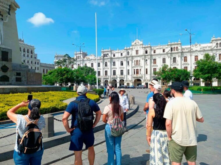 lima-all-inclusive-limas-highlights-tour