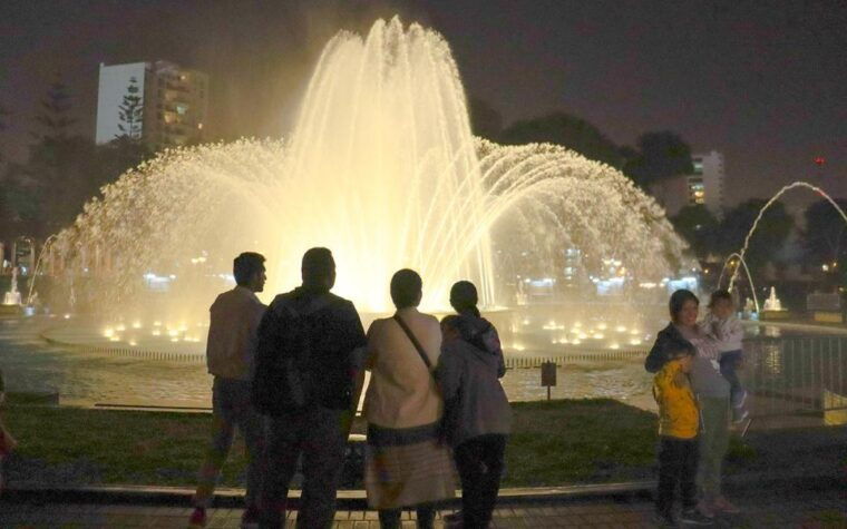 lima-city-tour-dinner-magic-water-circuit-tour