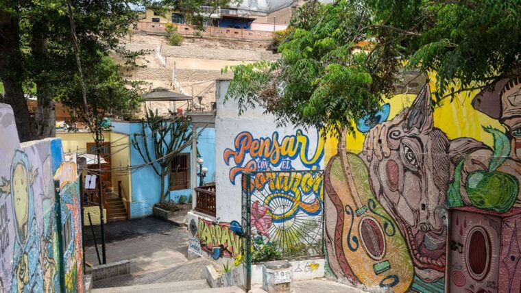 lima-food-tour-in-barranco-2