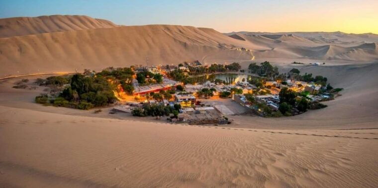 lima-full-day-tour-to-paracas-vineyards-and-huacachina-2