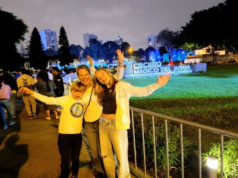 lima-magic-water-circuit-light-show-tour-with-pickup