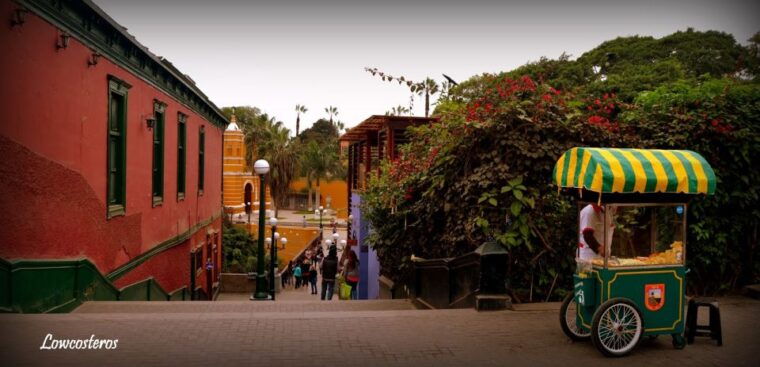 lima-sightseeing-bike-tour-with-food-and-drink-tastings