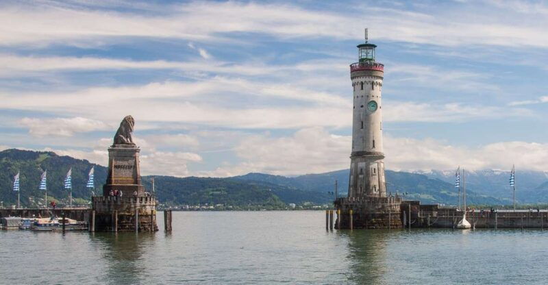 lindau-town-highlights-walking-tour-2