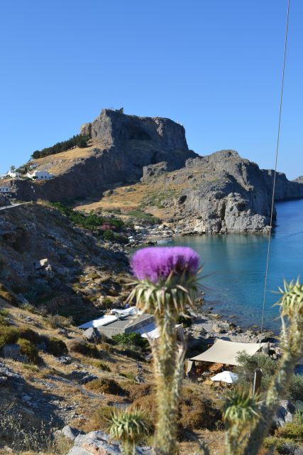 lindos-trip-unveiled-daylight-to-starlight-small-group