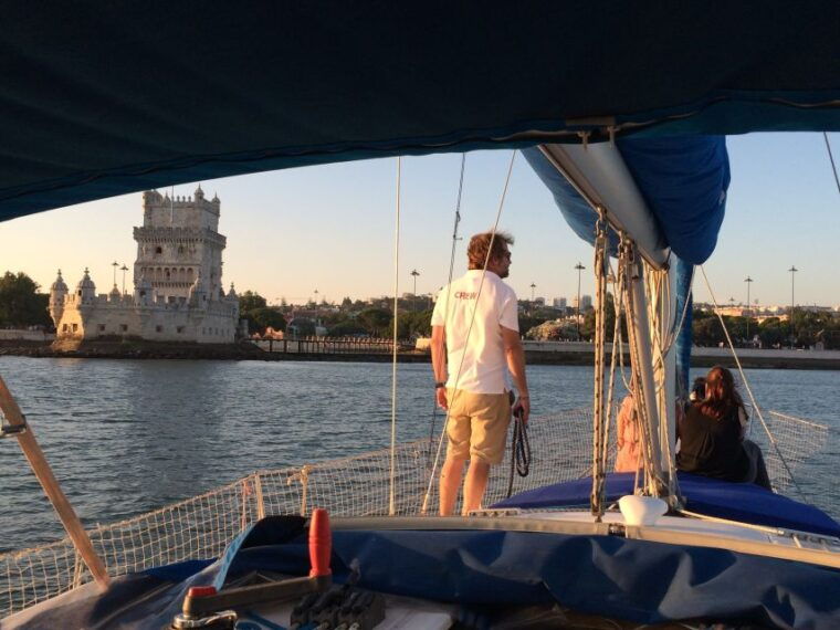 lisbon-2-hour-river-cruise
