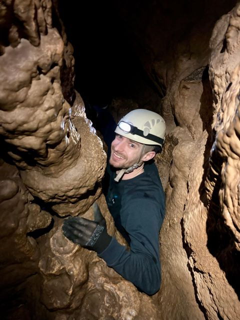 lisbon-arrabida-natural-park-cave-tour-with-guide