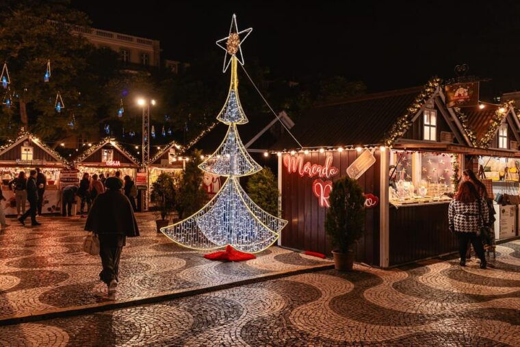 lisbon-christmas-flexible-walking-tour