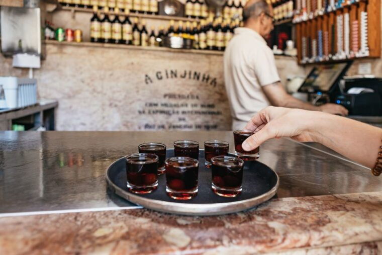 lisbon-food-and-wine-small-group-walking-tour