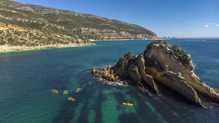 lisbon-kayak-tour-arrabida-natural-park-setubal-sesimbra