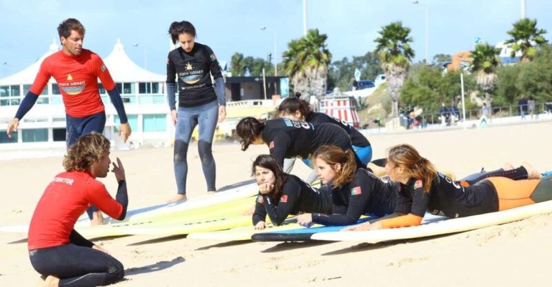 lisbon-surf-lesson