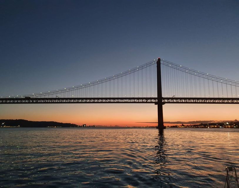 lisbon-tagus-river-sunset-cruise