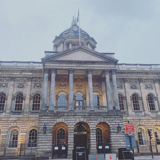 liverpool-a-walk-through-time-full-history-walking-tour